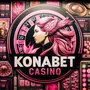 Konabet Casino